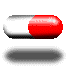 capsul